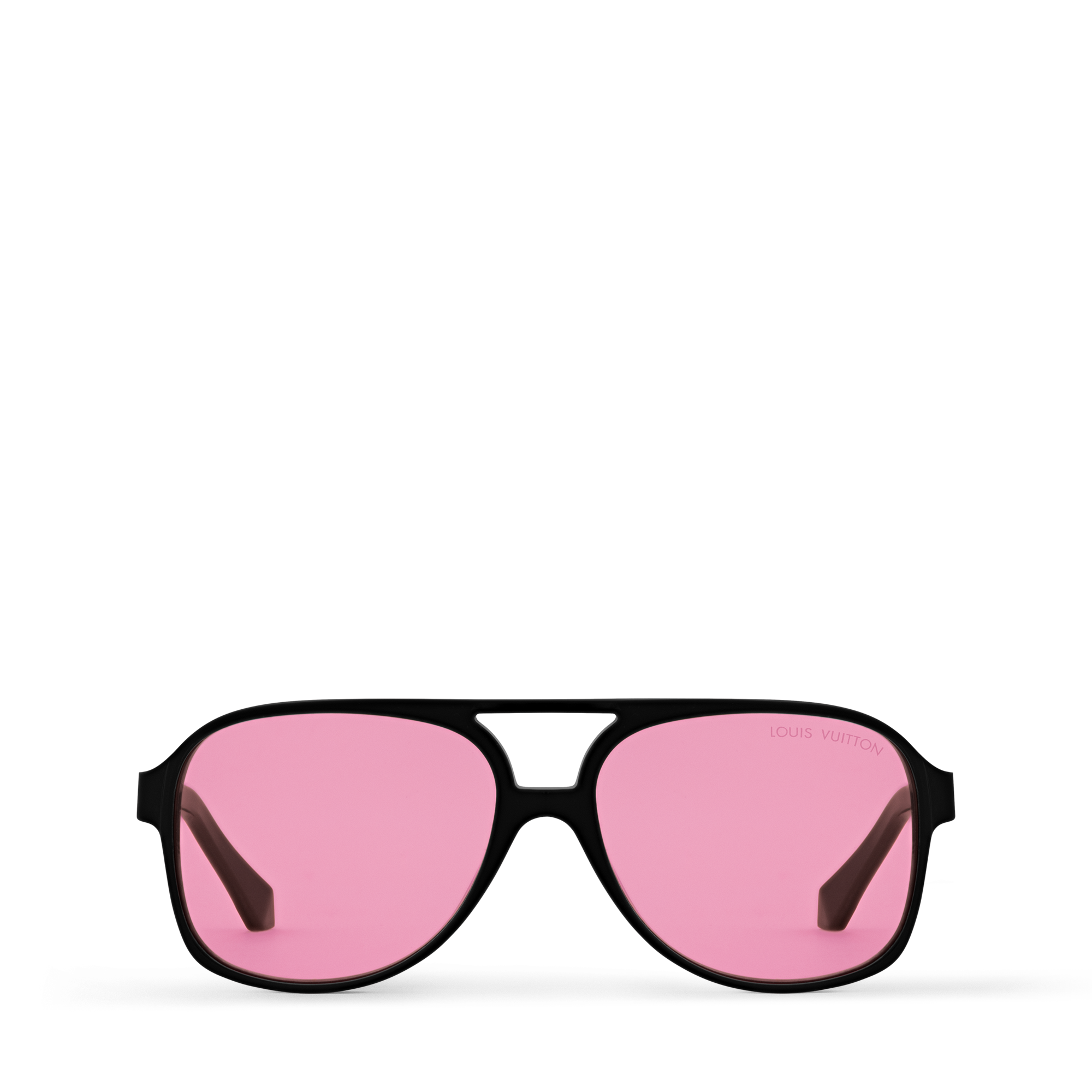 LV Hit Sunglasses S00 - Accessories | LOUIS VUITTON
